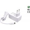 Napájací zdroj USB-C (adaptér) 5V, 4A - 20W | WLED.sk
