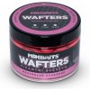 Mikbaits Boilie Wafters 150ml 12mm Pikantní Švestka