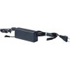 Síťový adaptér pro PocketJet (15V) (EC) PAAD600AEU