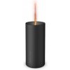 Stadler Form Lucy Black