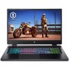 Acer Nitro 17 NH.QPAEZ.002