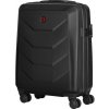 Wenger Prymo cestovný kufor veľ. S (Carry-On/Príručný) – čierna