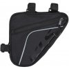 Kellys Wedge