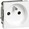 Legrand 077140