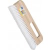 LUX-TOOLS Štětec na tapety 30 cm