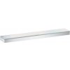 Hansgrohe Rainfinity - Polička, dĺžka 50 cm, chróm - 26844000