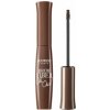 Bourjois Brow Fiber Oh, Oui! gél na obočie 002 Chestnut 6,8 ml