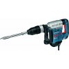 BOSCH Sekacie kladivo s SDS max GSH 5 CE 0611321000