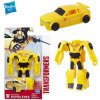 Hasbro Transformers Gen Authentisc Bravo Bumblebee