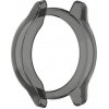 Puzdro Ring case čierne pre Garmin Vivomove 3S