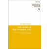 The Glory of the Invisible God: Two Powers in Heaven Traditions and Early Christology (Orlov Andrei)