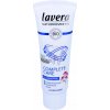 Lavera Bez fluoridu 75 ml