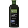 SUBRÍNA Recept Coffein Shower Gél And Shampoo kofeínový šampón a sprchový gél 2v1 400 ml