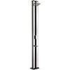 CF Aluminium 38L 2400057