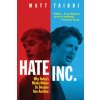 Hate, Inc.