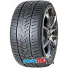 Tracmax X-PRIVILO S330 265/60 R18 114V, XL* #C,C,B(73dB)