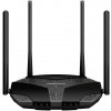 TP-LINK Mercusys MB235-4G WiFi5 EasyMesh router (AC1200, 4G LTE Cat6, 2,4GHz/5GHz,1xGbE LAN/WAN,3xGbE LAN,1xnanoSIM)