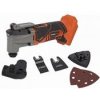 POWERPLUS POWDP4060 20 V BEZ BATERIE