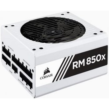 Corsair RMx Series RM850x 850W CP-9020188-EU