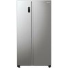 Gorenje NRR9185DAXL americká chladnička
