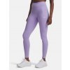 Dámske legíny Under Armour Motion Legging EMEA-PPL Fialová LG