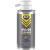 K2 - Čistenie optiky a elektroniky IPA 99, 150ml B501