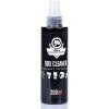 CLEANER 200 ML - ČISTIČ TRÉNINGOVÉHO VYBAVENIA DBX BUSHIDO