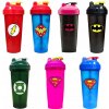 Hero Shaker DC 800ml - Batman