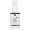 SHS Penilarge Spray, Sprej na zväčšenie penisu 50 ml