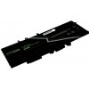 PATONA baterie pro ntb DELL E5280/E5480/E5580 8200mAh Li-Pol 7,6V GJKNX Premium