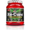 AMIX MuscleCore Re-Core Concentrate - 540 g - Ovocný punč