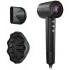 TrueLife HairDryer D9 TLHDMHDD9NNBA