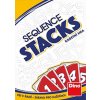 Dino Toys Sequence Stacks