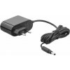 Siguro VT-X002 Adaptér na SGR-VT-Q80, SGR-VT-D30