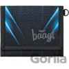 Baagl Bluelight