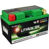 Skyrich Lithium motobatéria HJTZ14S-FP (12V 60Wh) 4,5Ah
