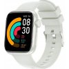 Smartwatch Forever JW-500 IGo Watch 3 biely