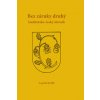 Zaručeně druhá lanžhotsko-český slovník - Leopold Králík, Milan Kocmánek