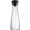 WMF Basic karafa na vodu 1,5l
