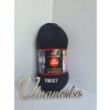 Himalaya Everyday 70027 čierna na sklade