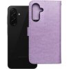 Kryt Mezzo Book Case Samsung Galaxy A26 5G lapač snov Purple