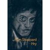 Hry - Stoppard Tom