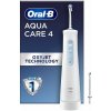 Oral-B Aquacare 4 PRO Expert 1100024092