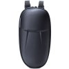 Xiaomi Electric Scooter Storage Bag 43695