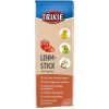 TRIXIE Jílová tyčinka s paprikou, 250 g