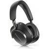 Bowers & Wilkins PX8, black