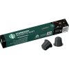 Kapsule do kávovaru Nespresso Starbucks, 10 ks