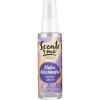 Yardley Scentz4Me - Mellow Marshmallow