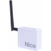 NICE IT4WIFI - wifi prijímač pre ovládanie pohonu Nice