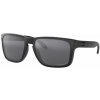Oakley Holbrook OO 9417 05 59